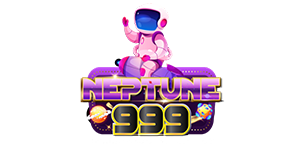 Neptune999 เว็บสล็อตมาแรง แตกง่ายจ่ายจริง ระบบออโต้ทันใจ